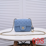 激安ディオールコピーショッピングバッグ282